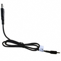 RN-PS-USB RF配件