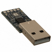 RN-SRL-FTD5V-DGL专用