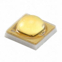 SPHWHTL3D305E6UPH3LED 照明 - 白色