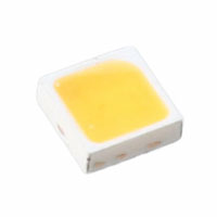 SPMWHT221MD5WAU0S0LED 照明 - 白色