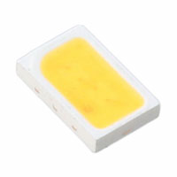 SPMWHT325AD7YBT0S0LED 照明 - 白色