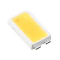 SPMWHT541MD5WARMS3LED 照明 - 白色