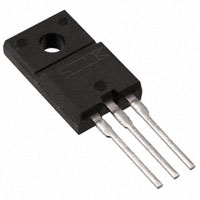 FKV575FET - 单