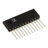 SMA5125FET - 阵列