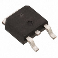 DKI10526FET - 单