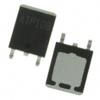 ATP405-TL-HFET - 单