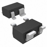 3SK263-5-TG-ERF FET