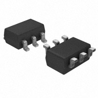 CPH6429-TL-EFET - 单