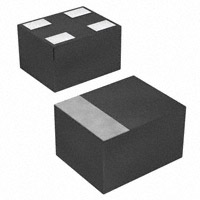 EC4406C-TL-HFET - 单