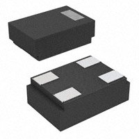 EC4407KF-TRFET - 单