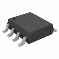 TND312S-TL-EMOSFET，电桥驱动器 - 内部开关