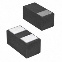EC2C01C-TR可变电容二极管