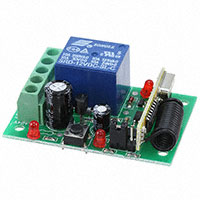 1.0399e+008接收器