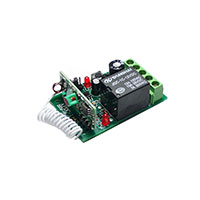 1.0199e+008接收器