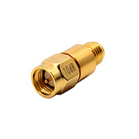 1.1399e+008衰减器