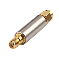 3.1012e+008衰减器