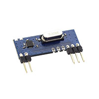 3.1702e+008接收器