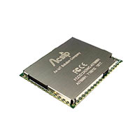 3.1706e+008收发器