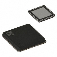 XE1205I074TRLF 收发器