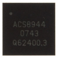 ACS8944T专用
