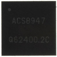 ACS8947T专用