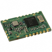 DP1205C433LF 收发器