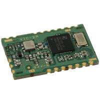 DP1205C915LF 收发器