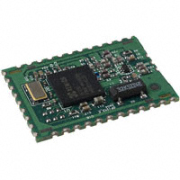 DP1283C433 收发器