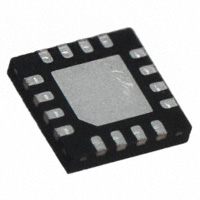 SC185HULTRT稳压器 - DC DC 开关稳压器