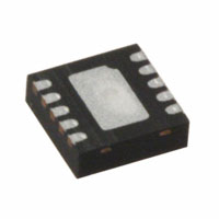 SC192IMLTRT稳压器 - DC DC 开关稳压器