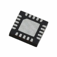 SC198MLTRT稳压器 - DC DC 开关稳压器