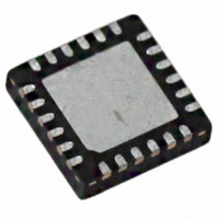SC440AMLTRTLED 驱动器