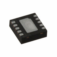 SC4502HMLTRT稳压器 - DC DC 开关稳压器