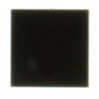 SC4509WLTRTLED 驱动器