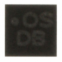 SC560HULTRT稳压器 - 线性