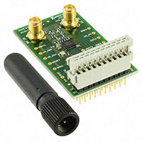SM1231E868A 收发器