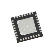 SX1210I084TRT 接收器