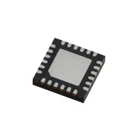 SX1223I073TRT 发射器