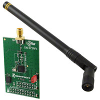 SX1272RF1CAS 收发器