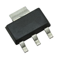 SX8652IWLTRT触摸屏控制器