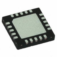 SX8654IWLTRT触摸屏控制器