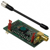 XM1283C915XE1 收发器