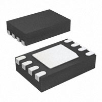 SX1243IULTRT 发射器