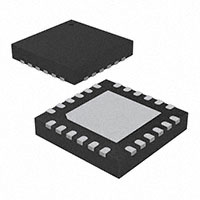 SM1231E915A 收发器