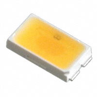 STW8Q2PA-T0/T5-AALED 照明 - 白色