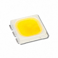 STW8T16C-Q0S0-GALED 照明 - 白色