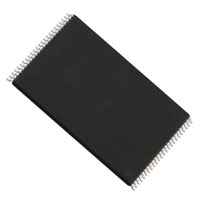 F640BFHEPBTL90存储器