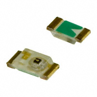 GM1BC55250ACLED 指示 - 分立