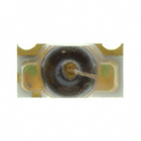 GL100MN0MP1红外，UV，可见光发射器