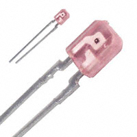 GL4100红外，UV，可见光发射器